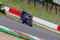 PJ-Motorsport-Photography;donington-no-limits-trackday;donington-park-photographs;donington-trackday-photographs;no-limits-trackdays;peter-wileman-photography;trackday-digital-images;trackday-photos